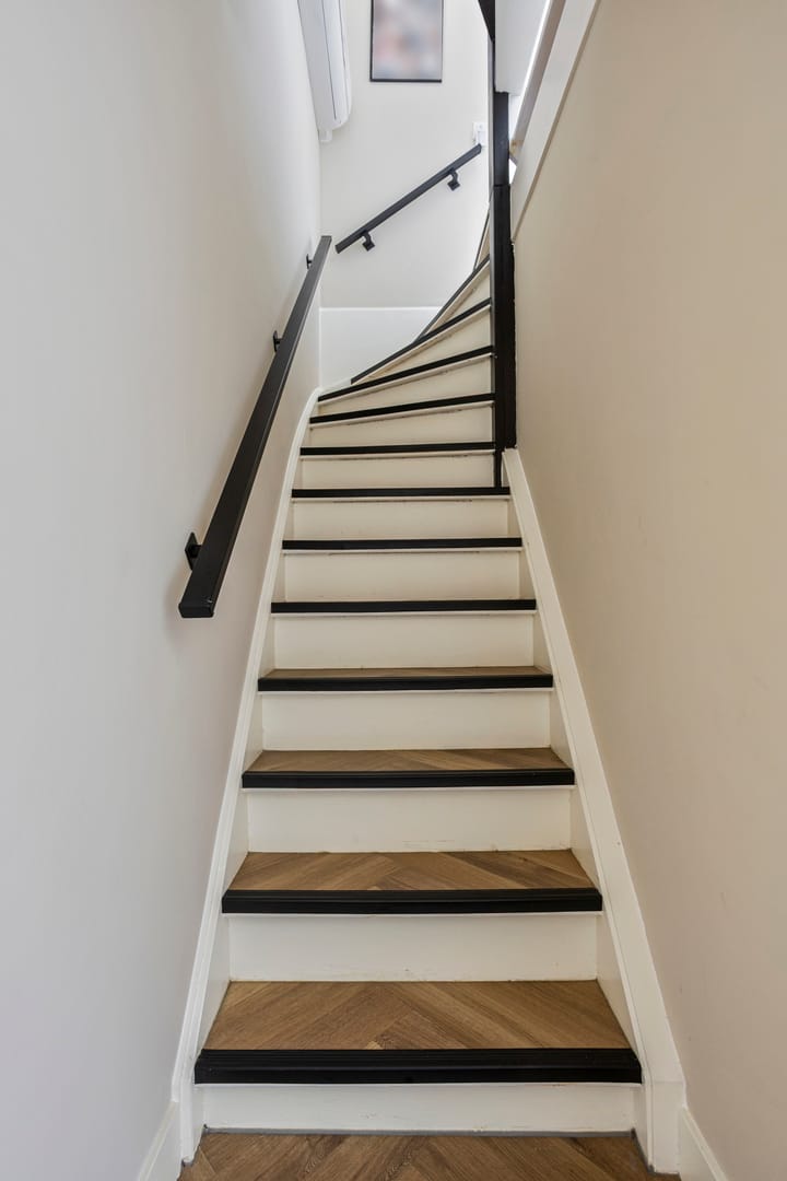 Foto 20 van Burgemeester van Lokvenstraat 52