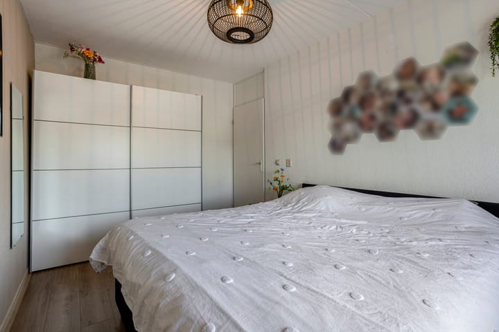 Foto 22 van Burgemeester van Lokvenstraat 52