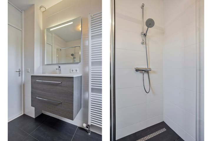 Foto 24 van Burgemeester van Lokvenstraat 52