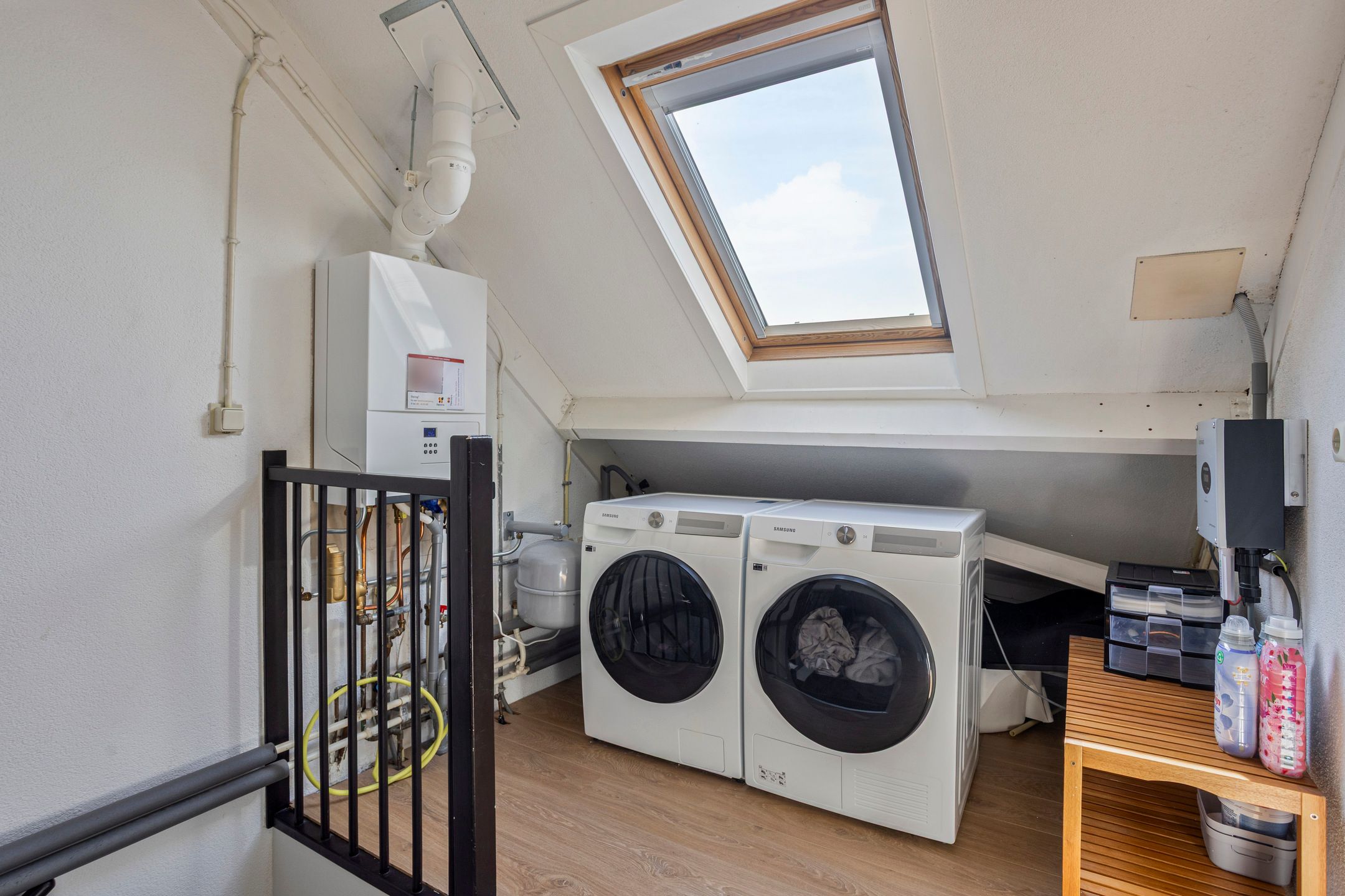 Photo 30 of Burgemeester van Lokvenstraat 52