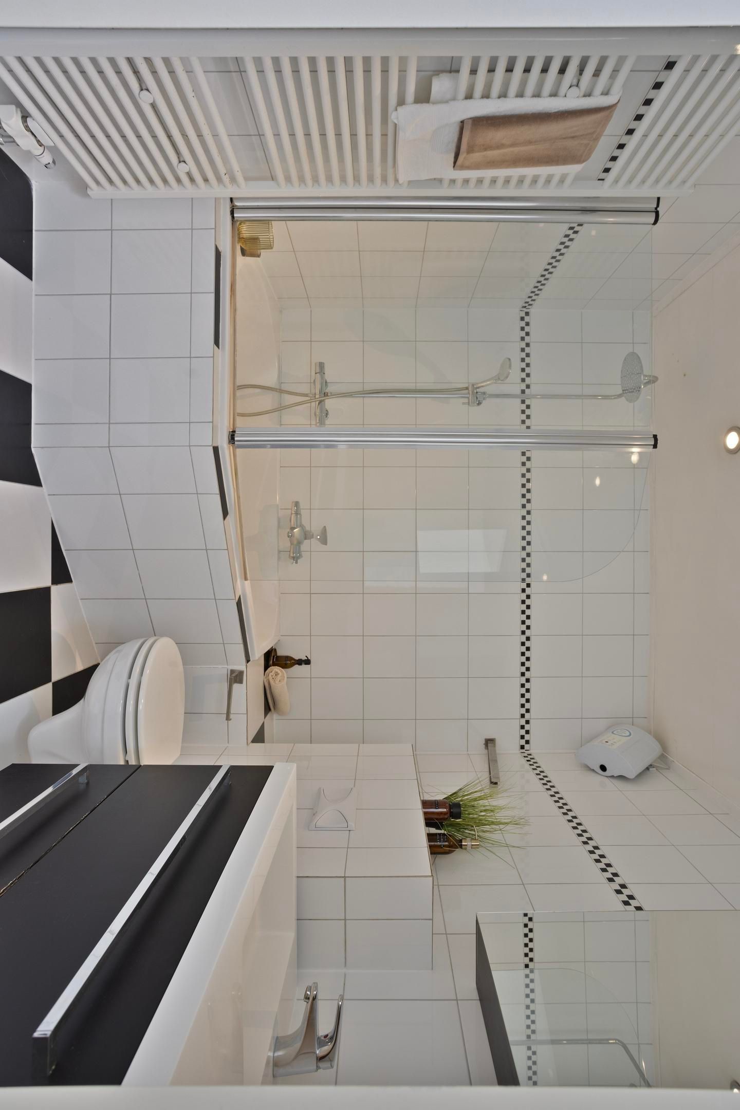 Foto 5 van Edenstraat 15-G