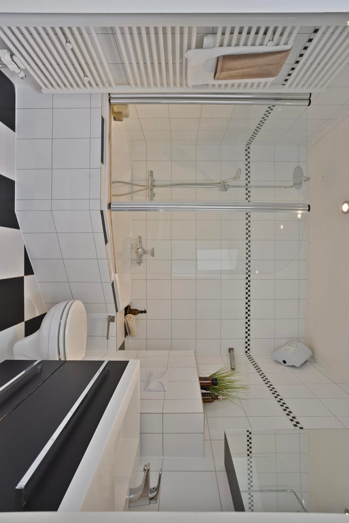 Foto 5 van Edenstraat 15-G