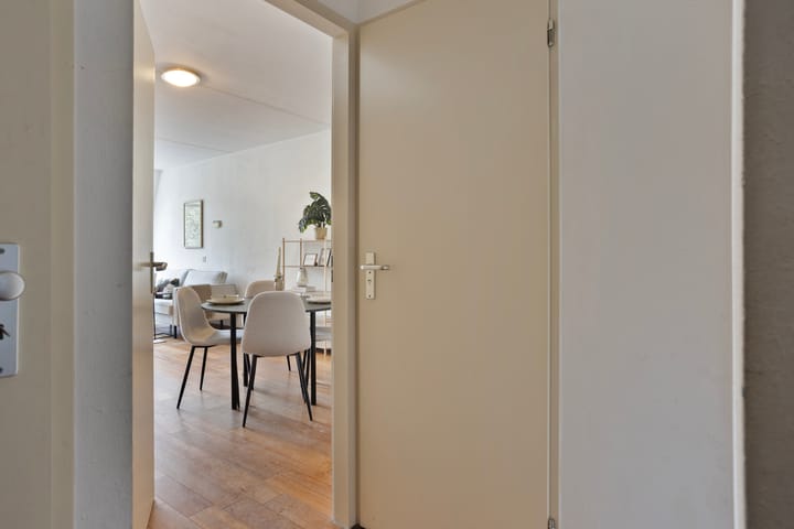 Foto 8 van Edenstraat 15-G