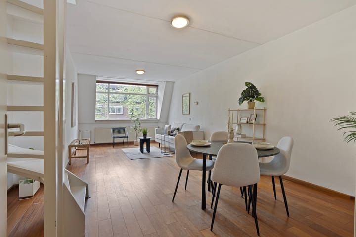 Foto 9 van Edenstraat 15-G