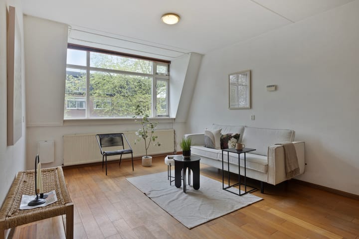 Foto 11 van Edenstraat 15-G