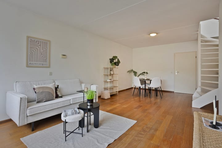 Foto 12 van Edenstraat 15-G