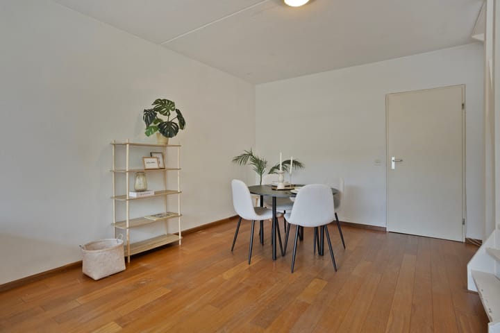 Foto 14 van Edenstraat 15-G