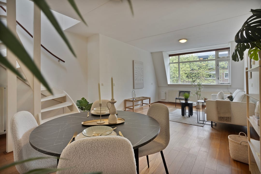 Foto 16 van Edenstraat 15-G