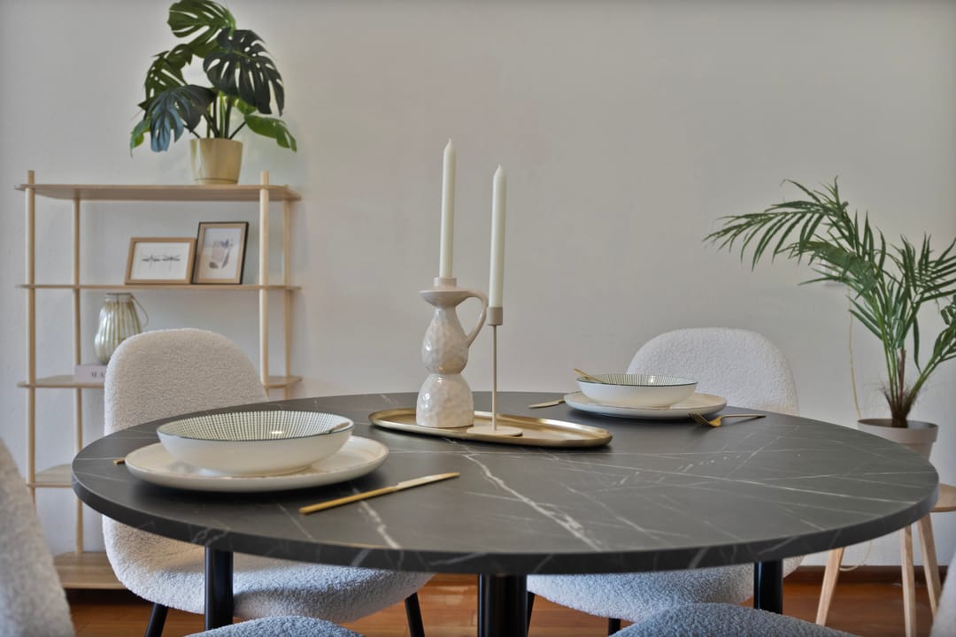 Foto 17 van Edenstraat 15-G