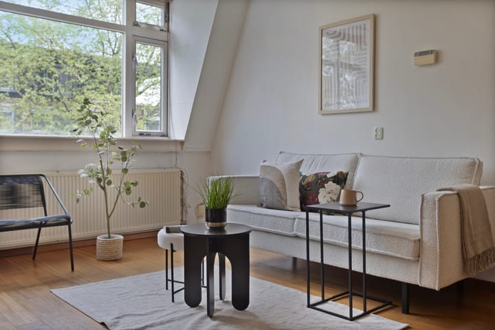 Foto 18 van Edenstraat 15-G