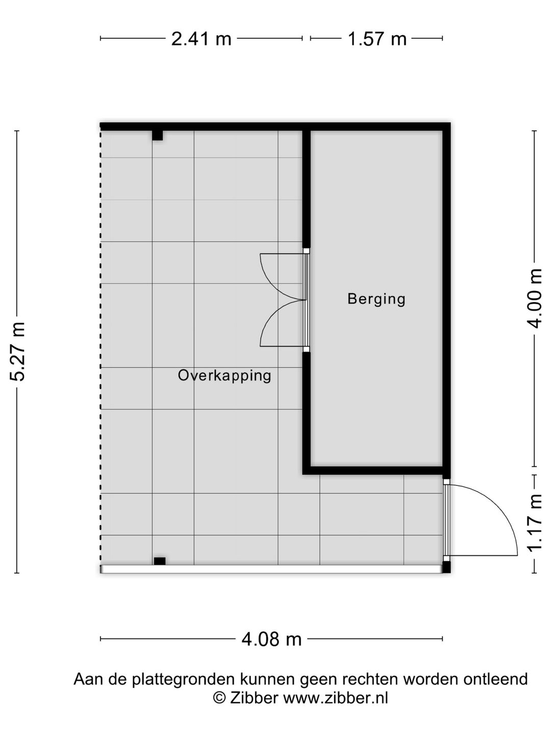 Photo 47 of Burgemeester van Lokvenstraat 52