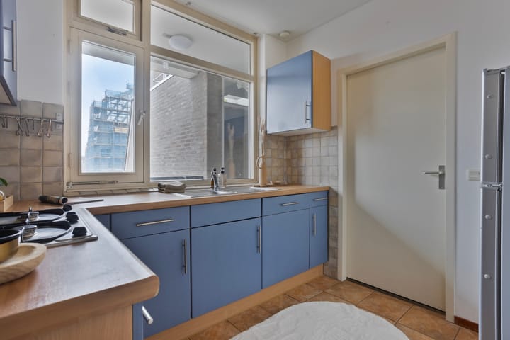 Foto 21 van Edenstraat 15-G