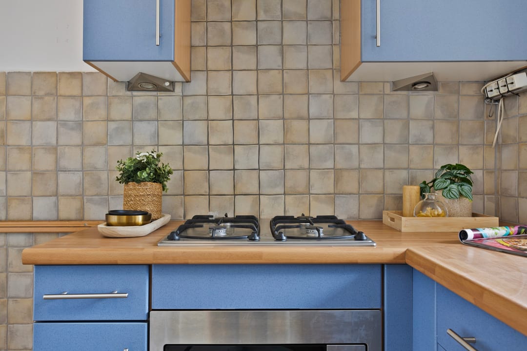 Foto 22 van Edenstraat 15-G