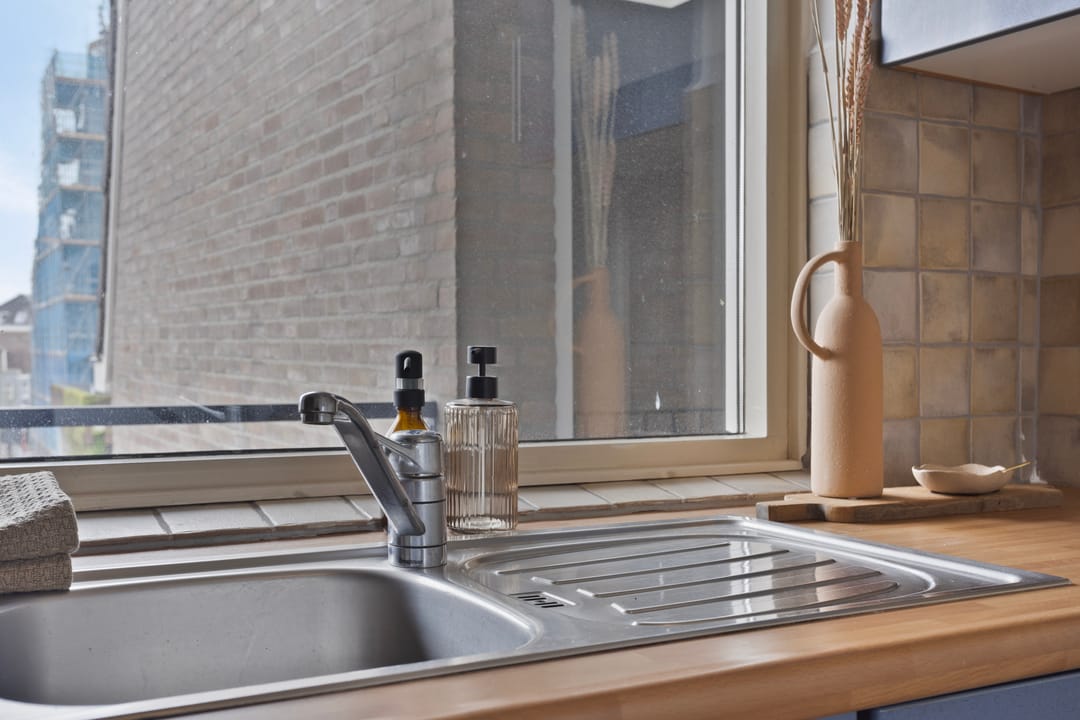 Foto 23 van Edenstraat 15-G