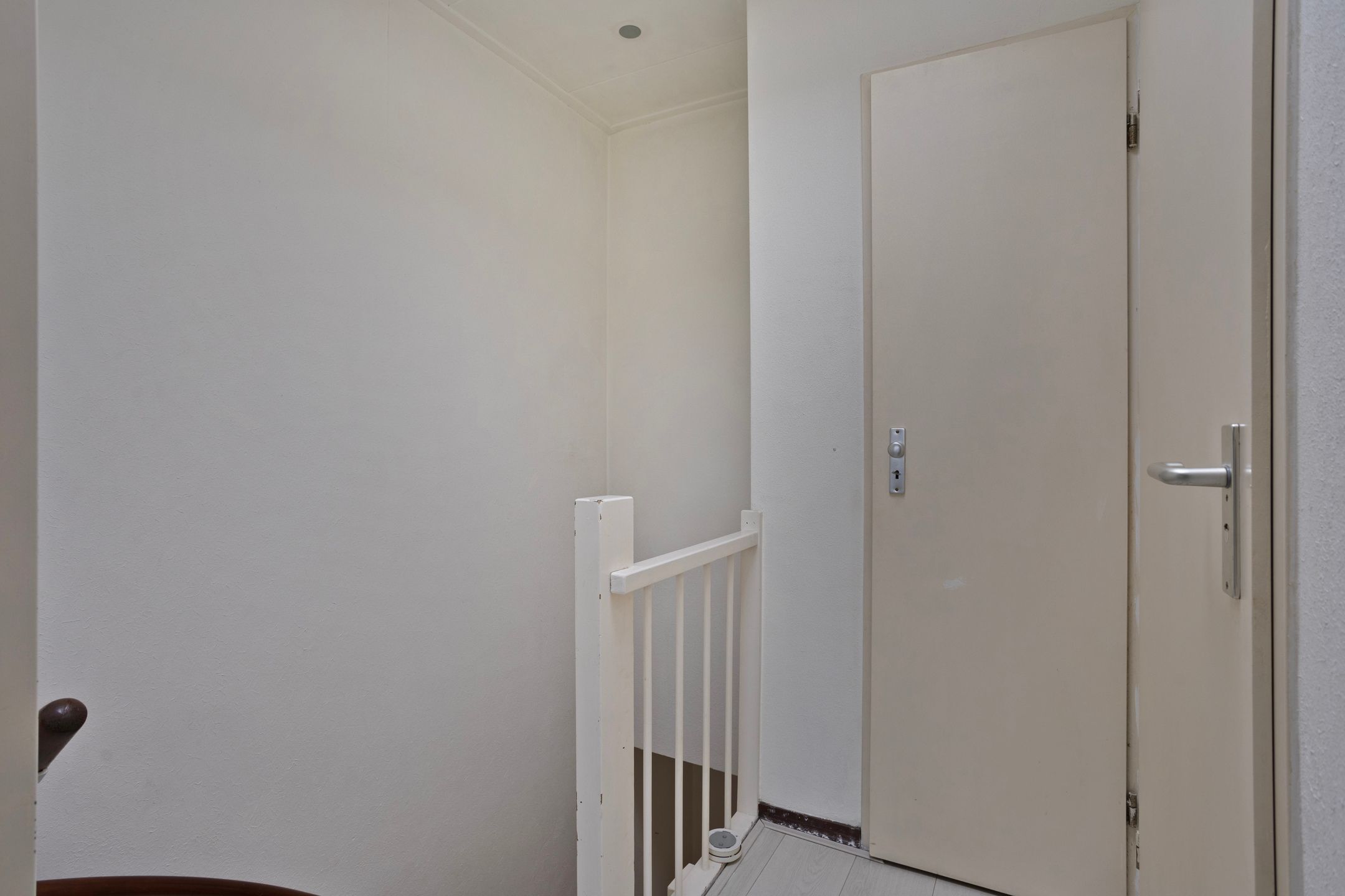 Foto 24 van Edenstraat 15-G