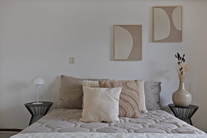 Foto 25 van Edenstraat 15-G