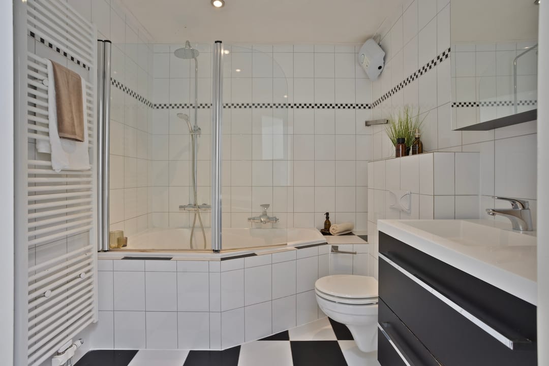 Foto 26 van Edenstraat 15-G