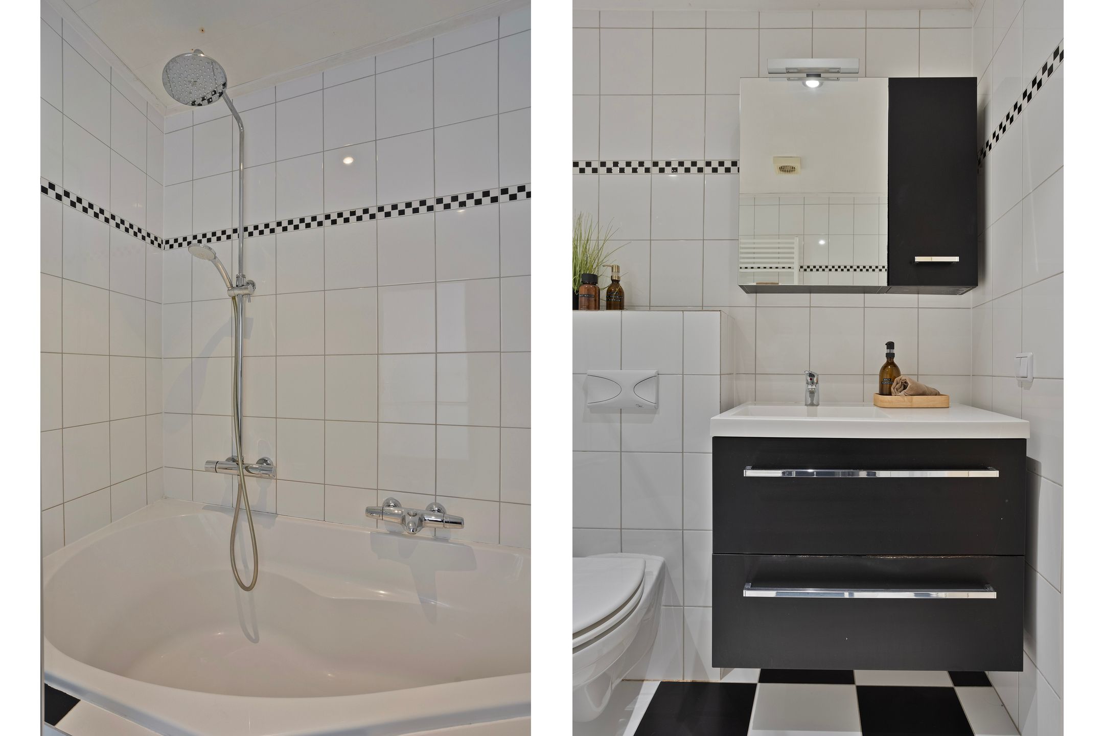 Foto 27 van Edenstraat 15-G