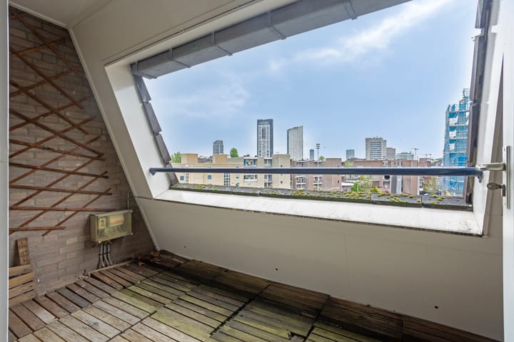 Foto 28 van Edenstraat 15-G