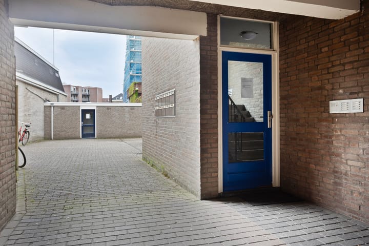 Foto 29 van Edenstraat 15-G