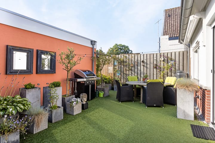 Foto 2 van Graafseweg 582