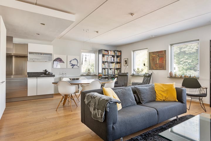 Foto 3 van Graafseweg 582