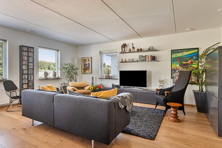 Foto 9 van Graafseweg 582