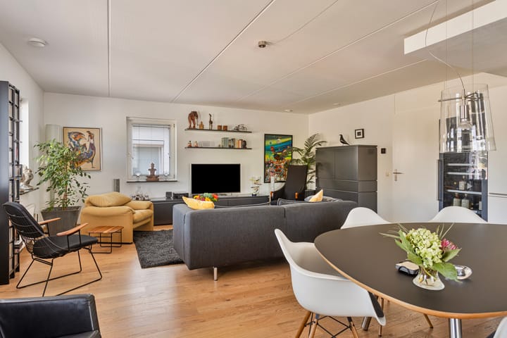 Foto 12 van Graafseweg 582