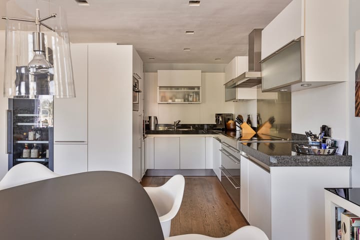 Foto 14 van Graafseweg 582