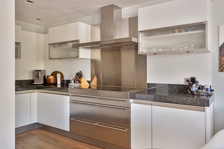 Foto 15 van Graafseweg 582