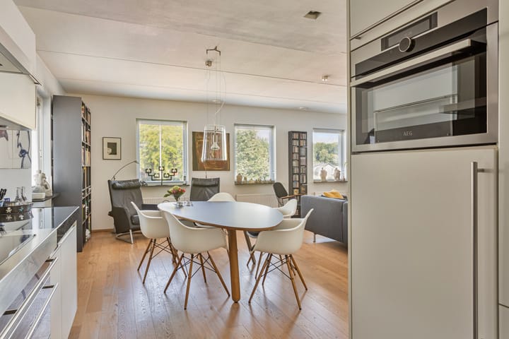 Foto 16 van Graafseweg 582