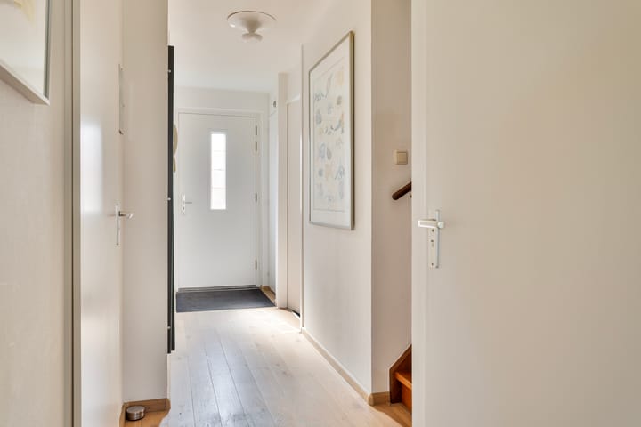 Foto 17 van Graafseweg 582