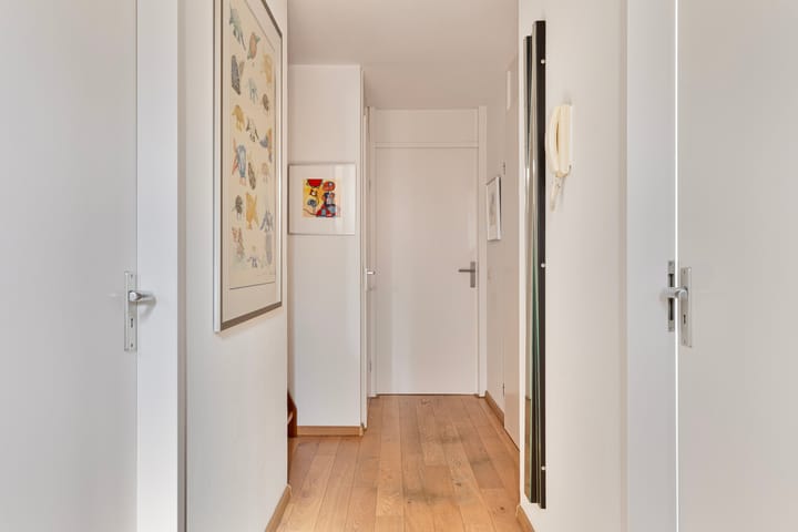 Foto 18 van Graafseweg 582