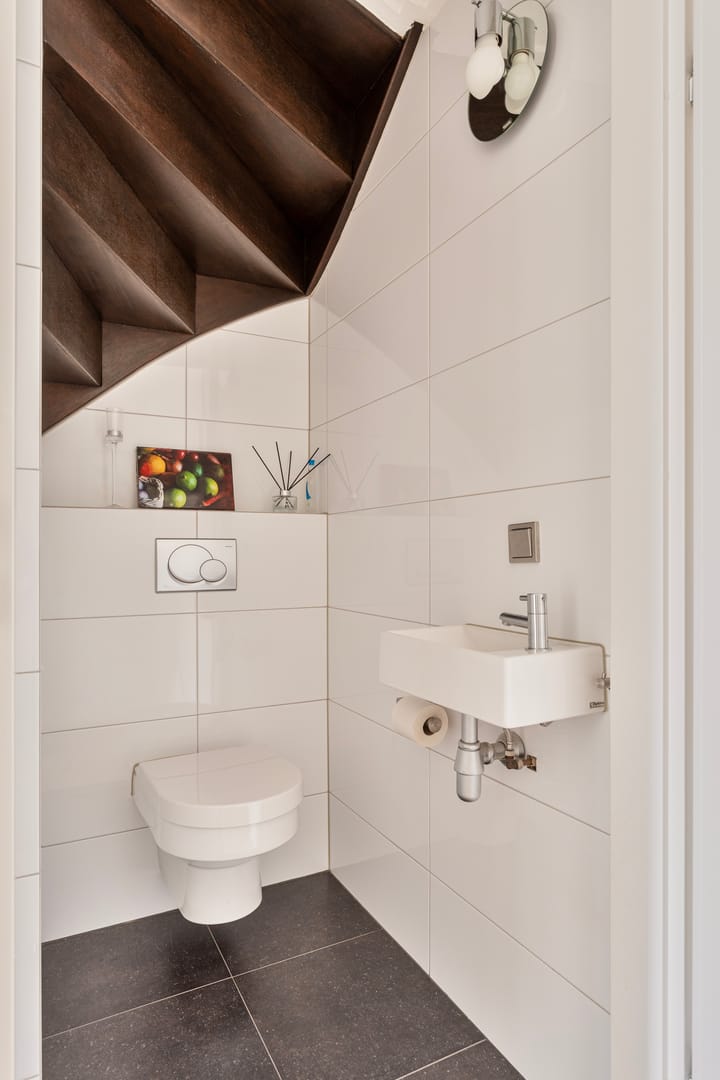 Foto 19 van Graafseweg 582