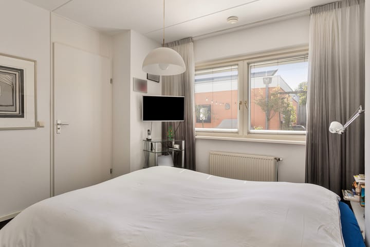 Foto 20 van Graafseweg 582