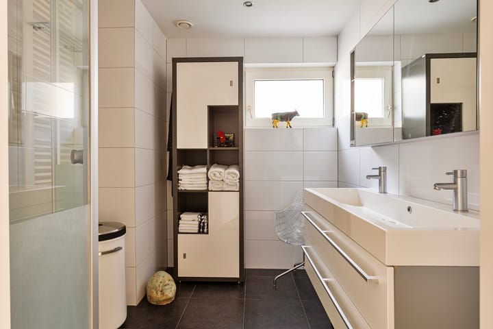 Foto 22 van Graafseweg 582