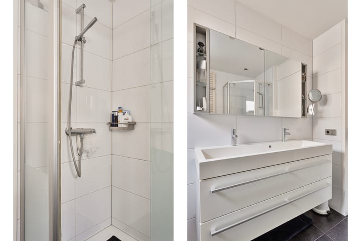 Foto 23 van Graafseweg 582