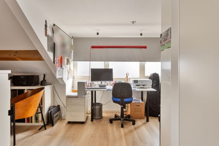 Foto 24 van Graafseweg 582