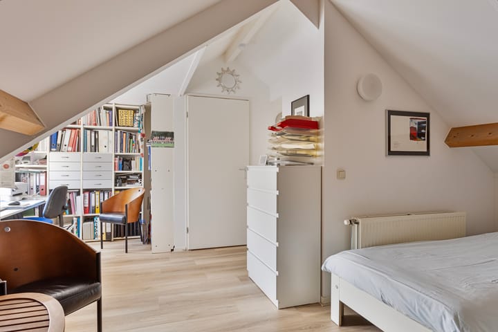 Foto 25 van Graafseweg 582