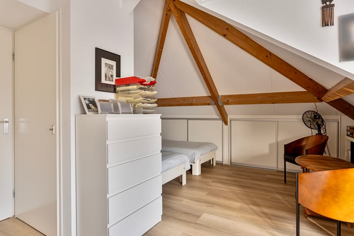 Foto 26 van Graafseweg 582