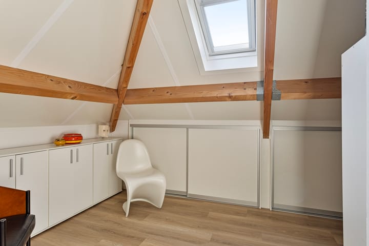 Foto 27 van Graafseweg 582