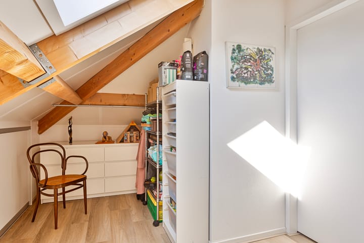 Foto 28 van Graafseweg 582