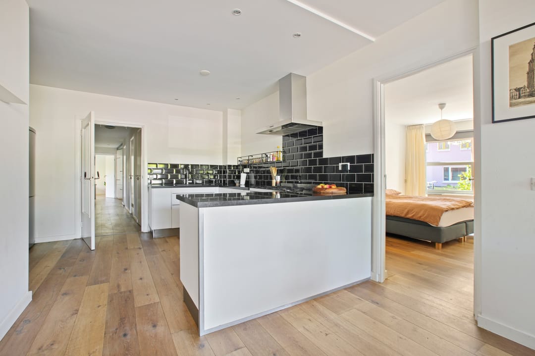 Foto 11 van Sneeuwbalstraat 84