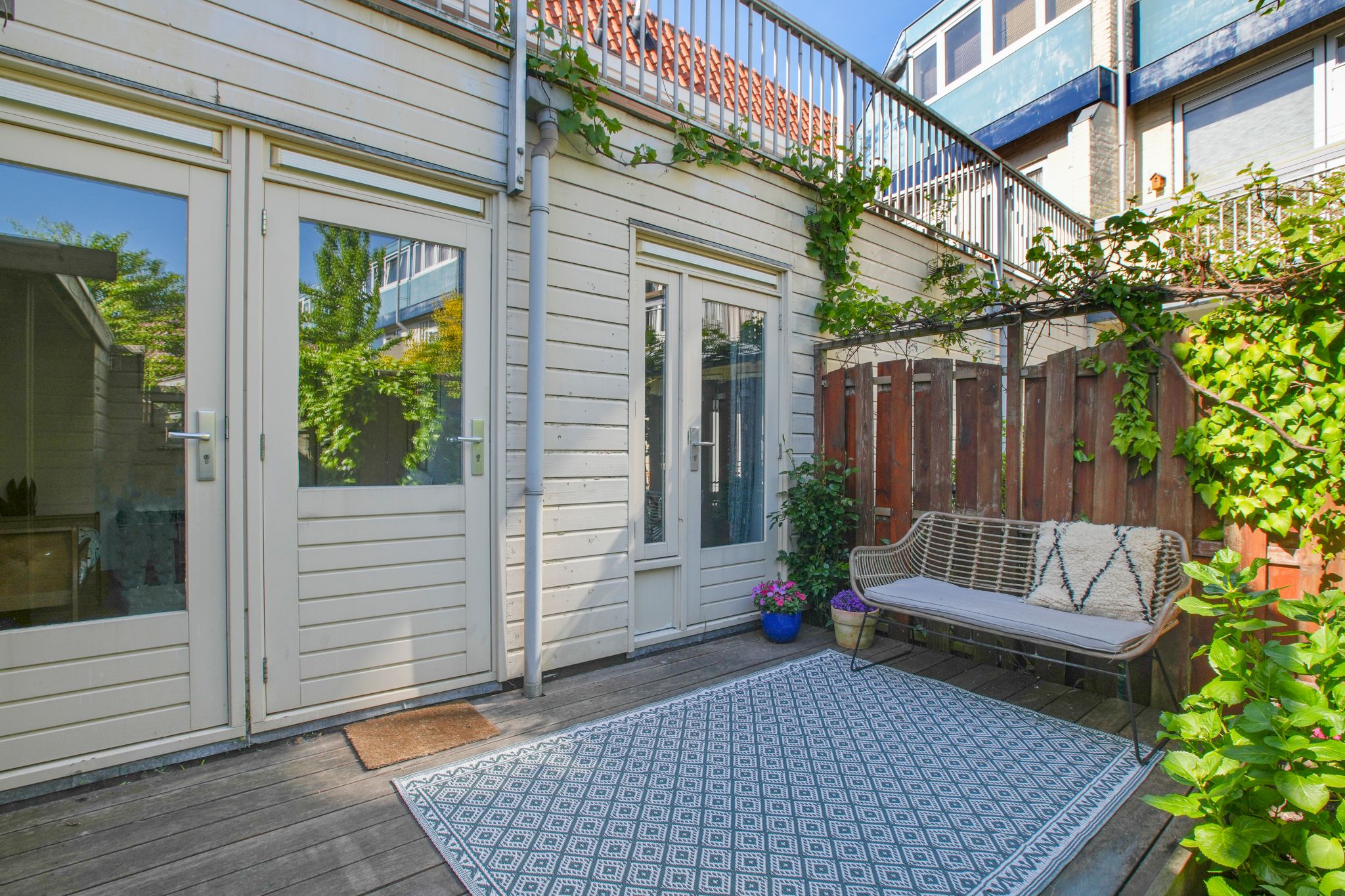 Foto 12 van Sneeuwbalstraat 84