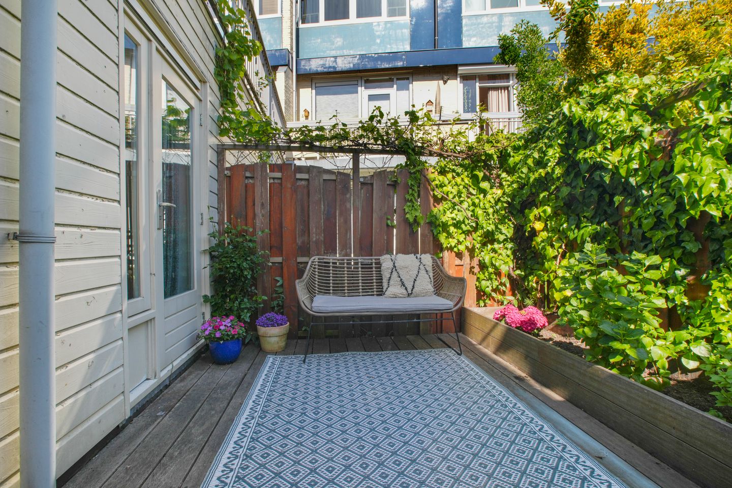 Foto 14 van Sneeuwbalstraat 84