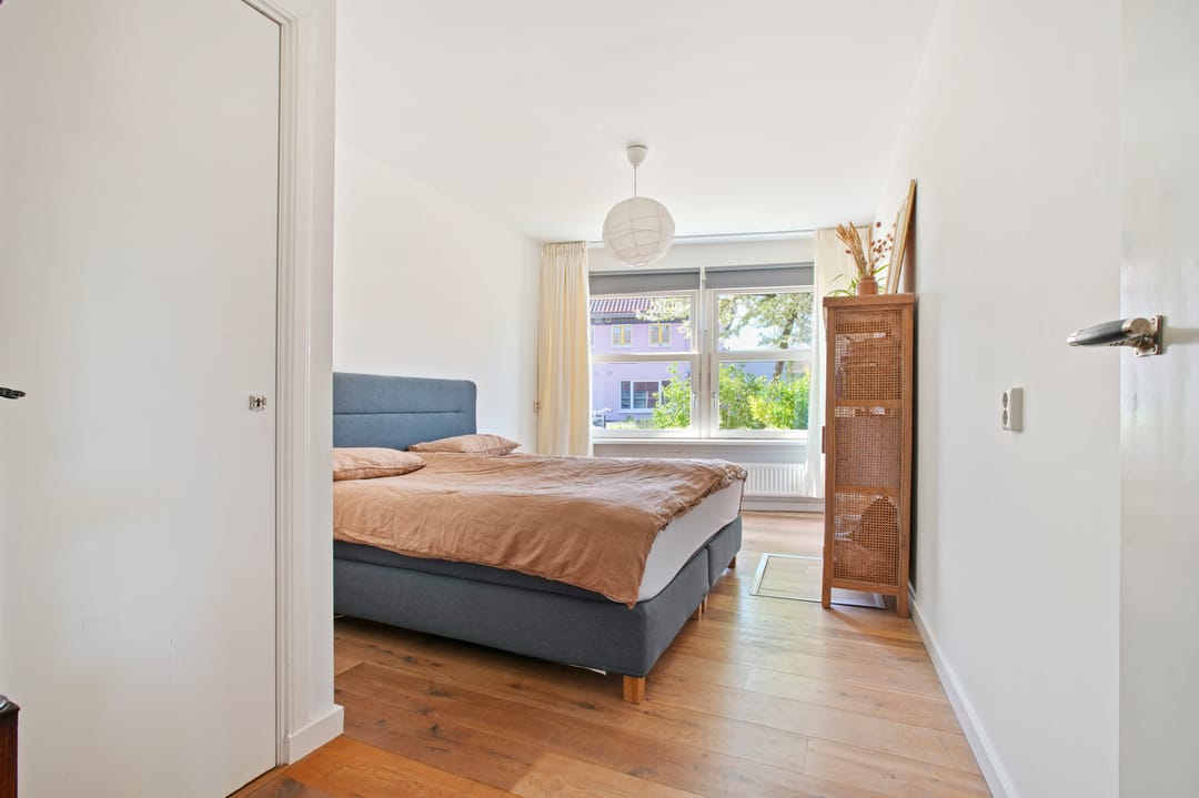 Foto 16 van Sneeuwbalstraat 84