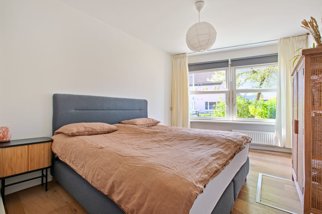 Foto 17 van Sneeuwbalstraat 84