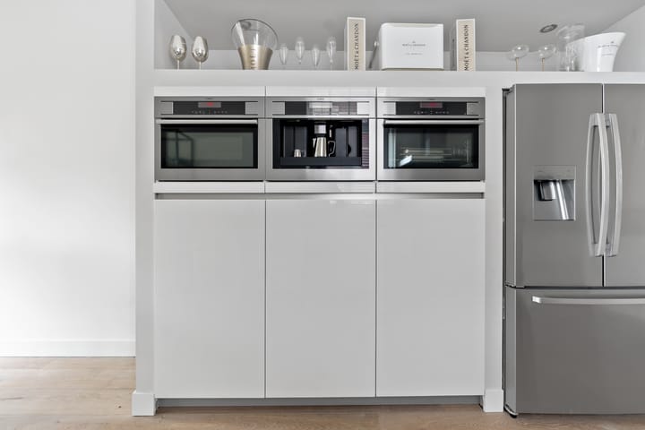 Foto 22 van John Steinbecklaan 4