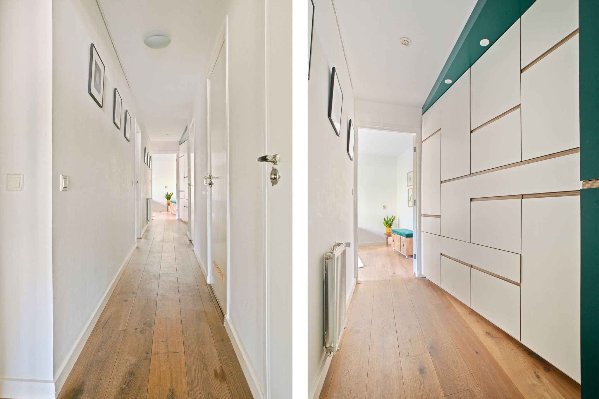 Foto 18 van Sneeuwbalstraat 84