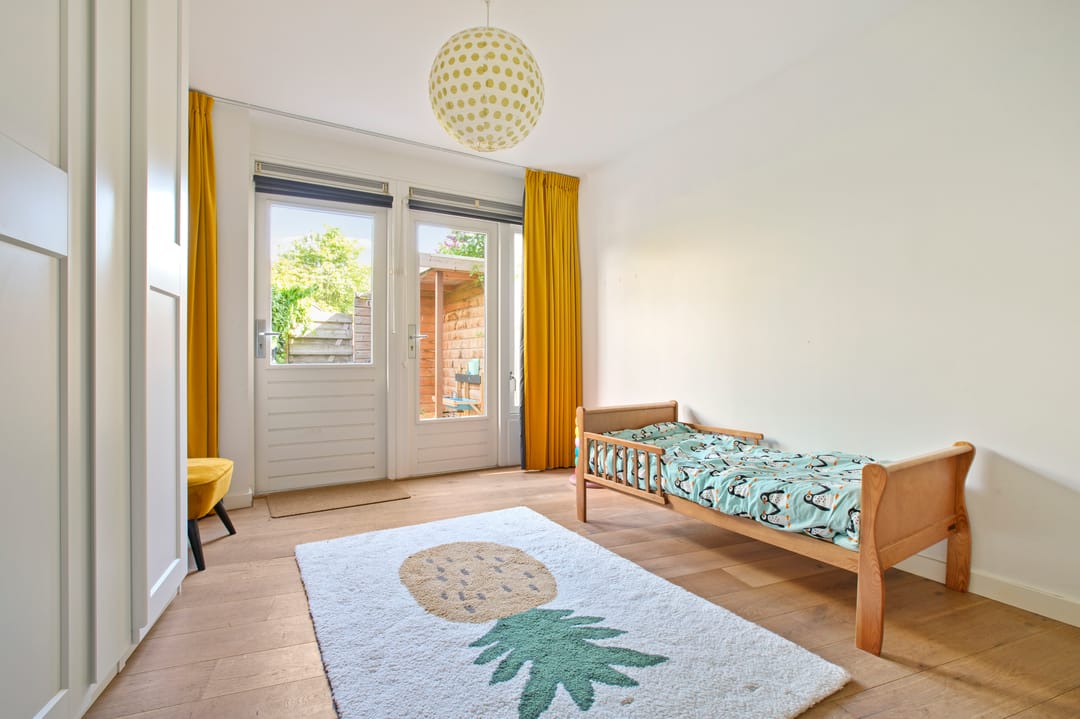 Foto 22 van Sneeuwbalstraat 84